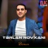 Dusha bolna