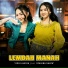 Ochi Alvira feat. Syahiba Saufa