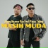 Jimmy Nazwar Rao feat. Posan Tobing