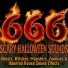Halloween FX Productions