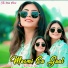 SB Irfan Alwar feat. RJ Zahida Alwar