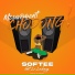 Softee, Le Locksey, DJ Swafet