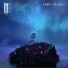 Mitis, Luma