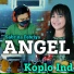Koplo Ind feat. Sabrina Febriya