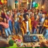 Milanmadeit Beats