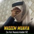 Waseem Muavia