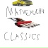 Matveyuchik
