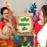 Tulika Bhuyan