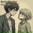 Battler Banger feat. Alexgruofficial