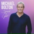 Michael Bolton
