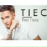 Phạm Trưởng