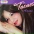 Taous