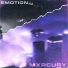 MXRCURY