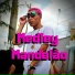 MC Novin