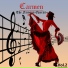 Georges Bizet