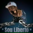 Provérbio da Vida, Soldados de Cristo Rap
