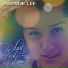 Jasmine Lee feat. JAH Maoli, Pieter T