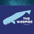 The Weepies, Deb Talan, Steve Tannen