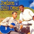 Joelson & Júlio César