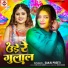 SANJU PREETI