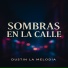 Dustin La Melodia