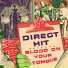 Direct Hit!