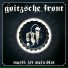Goitzsche Front