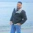 هاشم احمد