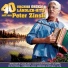 Peter Zinsli