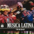 Edmundo Ros y Su Orquesta