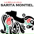 Sarita Montiel