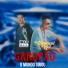 Mc Samuel VT, Eddu Maia
