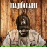 Joaquín Garli