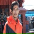 Sanjeev Gharti Chhetri