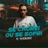 MC Menorzinho