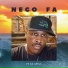 Nego Fa