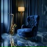 Blue Note Circle