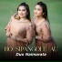 Duo Naimarata