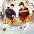 Self Made Click, Petro, Lo