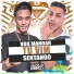 MC MN, DJ PBEATS