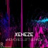 XENEZE