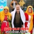 Grup Ronya Avrupa