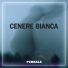 Penkala feat. Stellina Malinconica