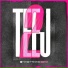 Teej