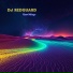 DJ RedGuard