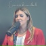 Agustina Baro Graf, Jonatan Narváez