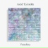 Acid Tymekk