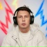 Sergei Tia