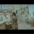 Losafra feat. Diara Diop