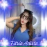 Fitria Adista